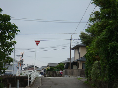 DSC01850