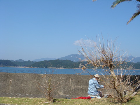 DSC01088