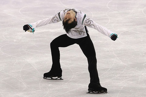 PyeongChang-0218-01