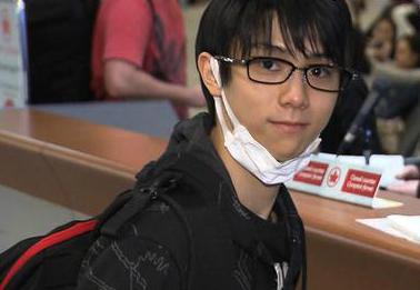 megane