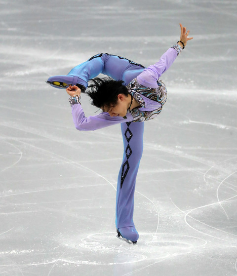 04hanyu-web1sub-superJumbo-v2