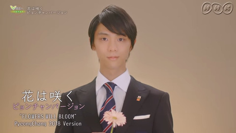 snapshotnhk1