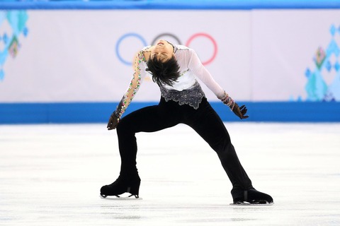 04hanyu-web6-superJumbo