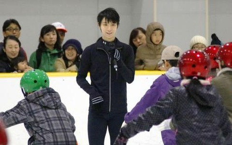 kyodo1