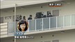 ����Թ����Ĭ���ޥ󥷥��2