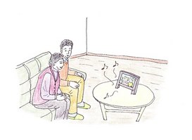 �ǥ�����ե��ȥե졼��