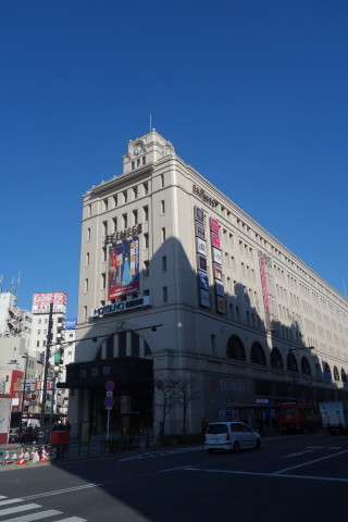 DSC06093 (1)
