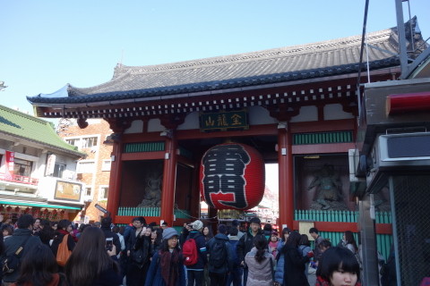 DSC06094 (1)