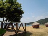 64ff06f3.jpg