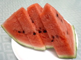 69605b77.jpg