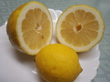 a07e4df2.jpg