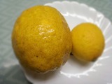 d324548f.jpg
