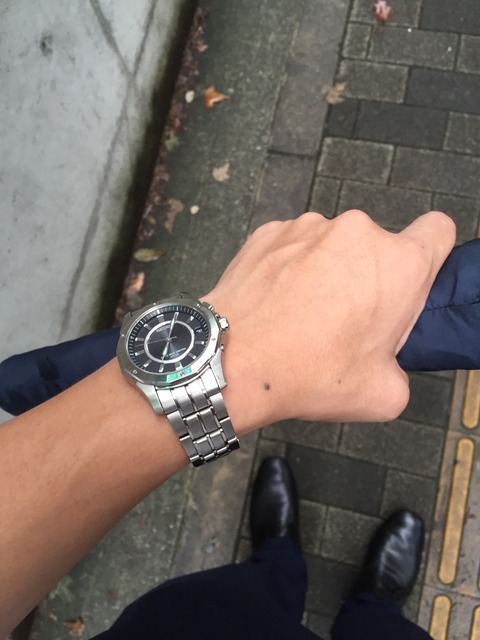 SEIKO G-SHOCK 他15点セット b0aa4d94-s.jpg