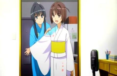 予想通り