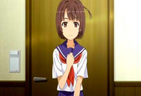 るーむめいと