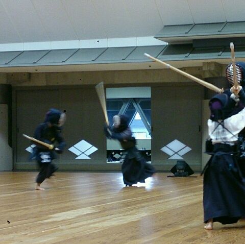 moblog_1702879
