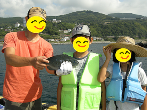 DSCN98460000