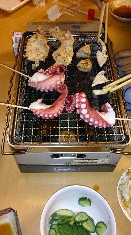 moblog_1746001