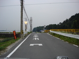 ±