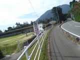 ¤¢¤È3km