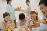 wedd004