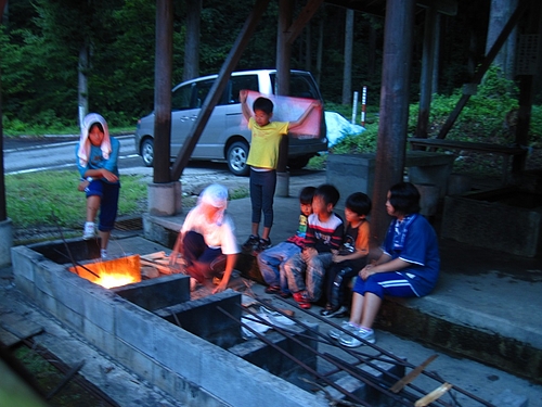 IMG_5398 IMG_5398