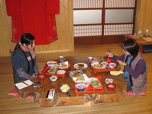 IMG_3173 IMG_3173