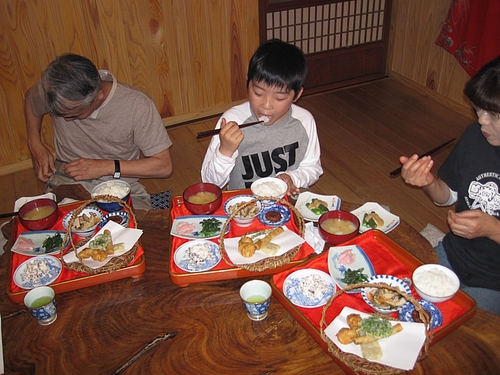 IMG_3810 IMG_3810