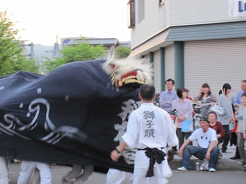 IMG_4186 IMG_4186