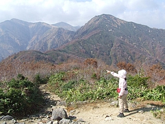 DSCF2003