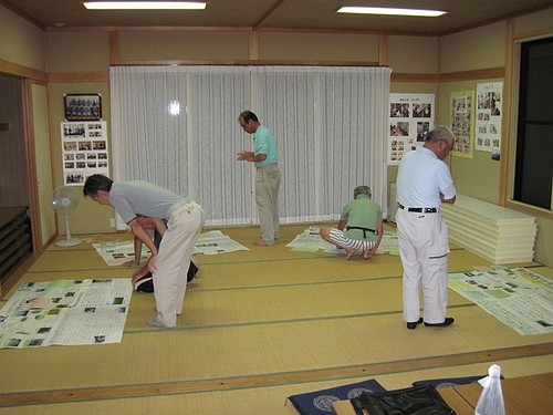 IMG_5453 IMG_5453