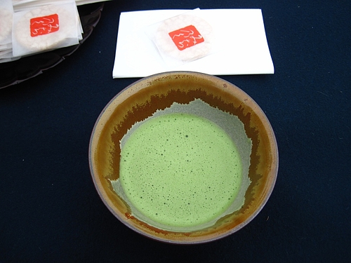 IMG_5987 IMG_5987