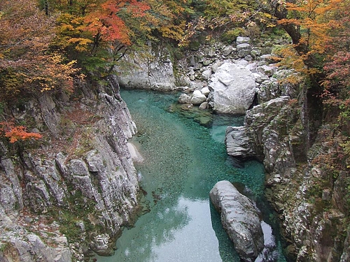 DSCF4808 DSCF4808