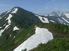 DSCF4460