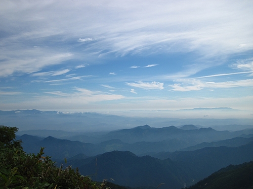 IMG_5598 IMG_5598