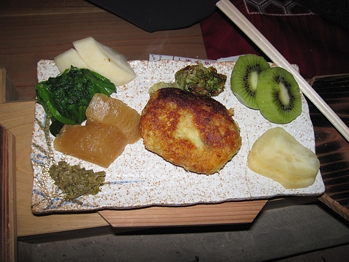 IMG_3096 IMG_3096