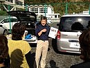µÜ¸ÍÅç¡¢¥ê¥ó¥´ÆÏ¤±¡¡2011.11.12 µÜ¸ÍÅç¡¢¥ê¥ó¥´ÆÏ¤±¡¡2011.11.12