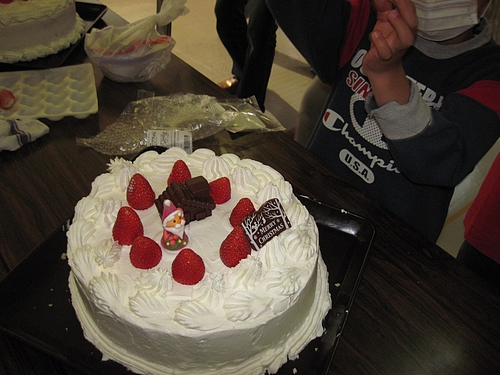 IMG_6962 IMG_6962