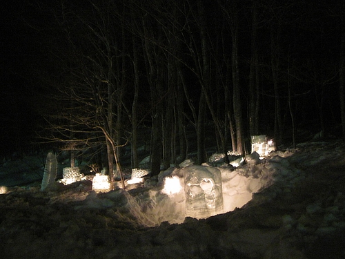 IMG_2897 IMG_2897