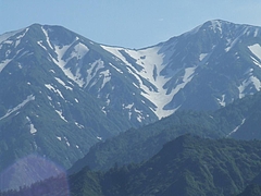 DSCF4522