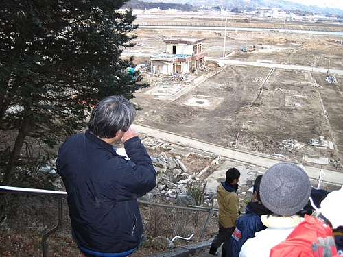 IMG_2911 IMG_2911