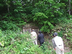 DSCF4192