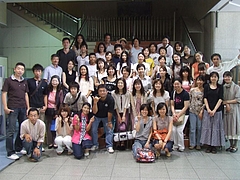 DSCF1324