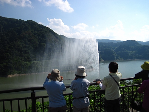 IMG_5485 IMG_5485