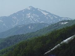 DSCF4098