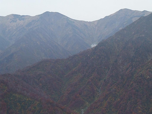 DSCF4789 DSCF4789