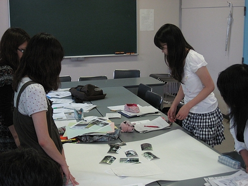 IMG_5260 IMG_5260