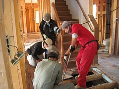 IMG_2076 IMG_2076