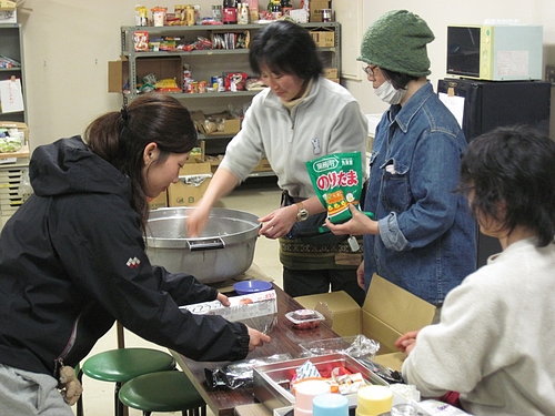 IMG_8119 IMG_8119