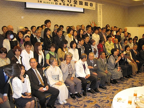 IMG_3788 IMG_3788